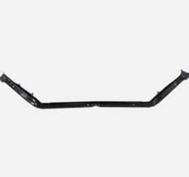 Upper tie bar for Subaru legacy and outback 2005 to 2009