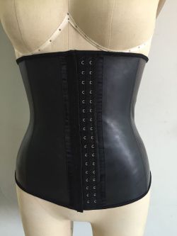 Colombian waist trainers