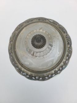 Ceiling Lights (3 available)