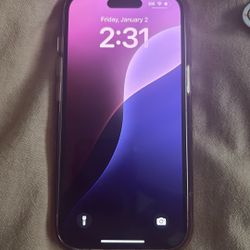 Unlocked Apple iPhone 15 128 GB all Original Parts