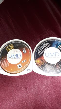 Psp star wars games (2)