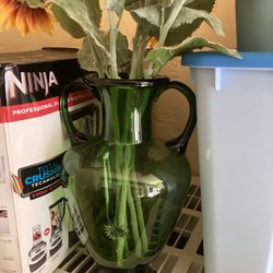 Vaso Decorativo 