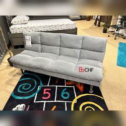 New Futon Sofa Bed / Different Models Available 