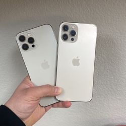 12 Max  $50 DOWN APPLY NOW 