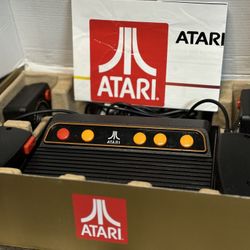 Atari
