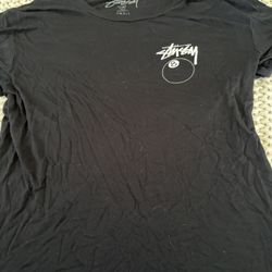 Stussy