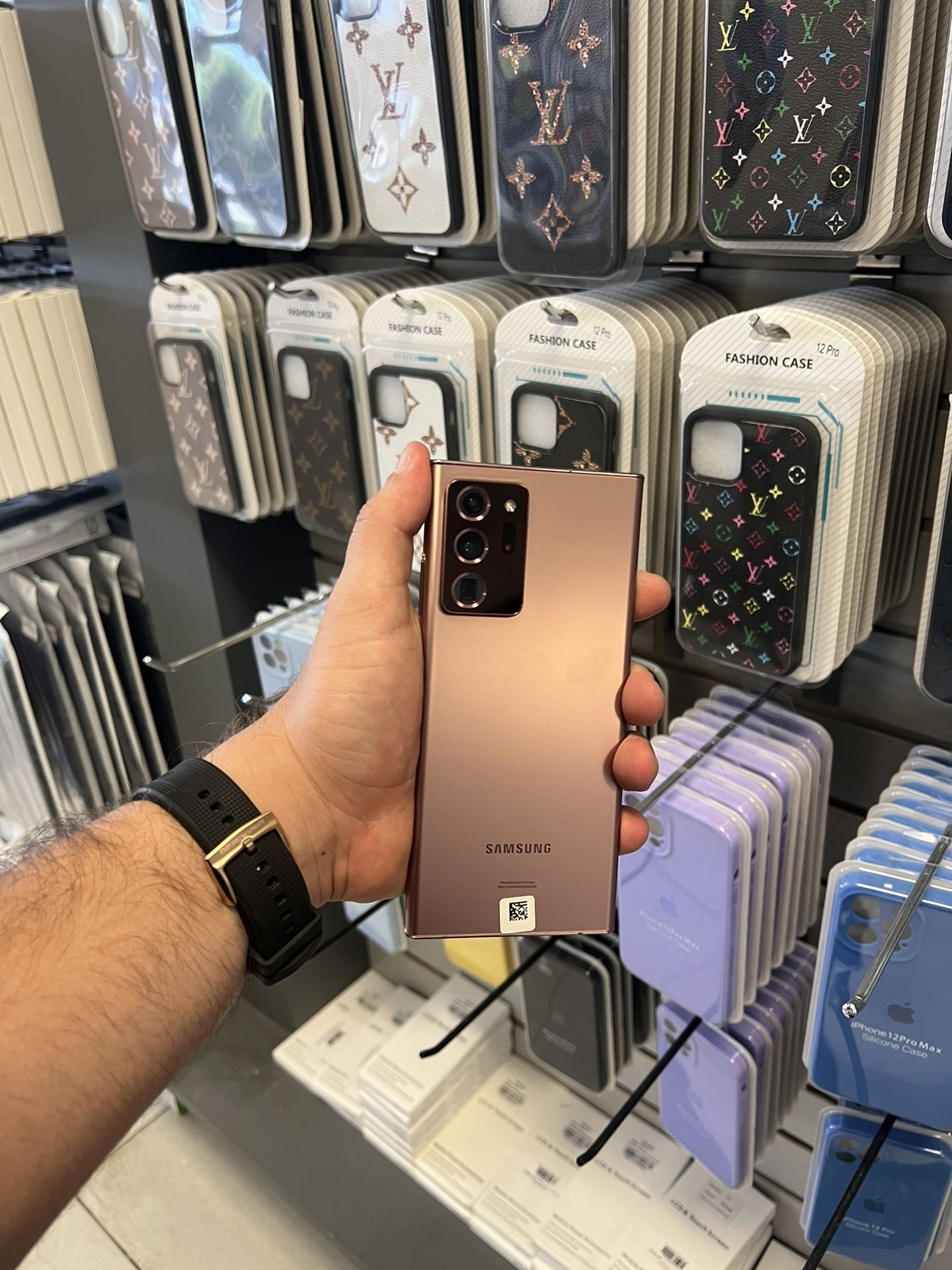 Samsung Ultra Note 20 Ultra Price Cut Samsung Note 20 Ultra 5G