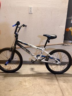 Bikes