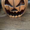Happy Halloween !