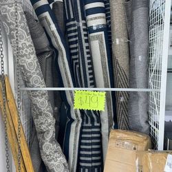 Outdoor Costco Rugs Sale