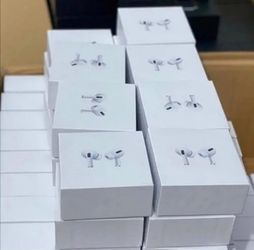 Airpods / wholesale / Bulk