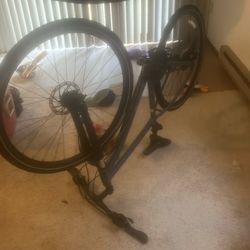 REI Co-op CTY 2.1