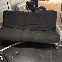 Futon