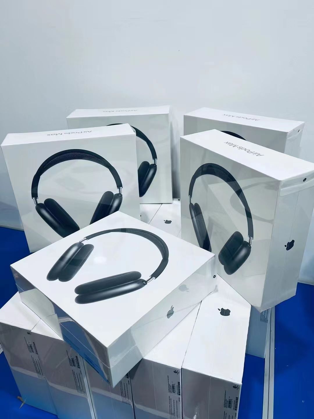 AirPod Max