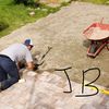 Jb