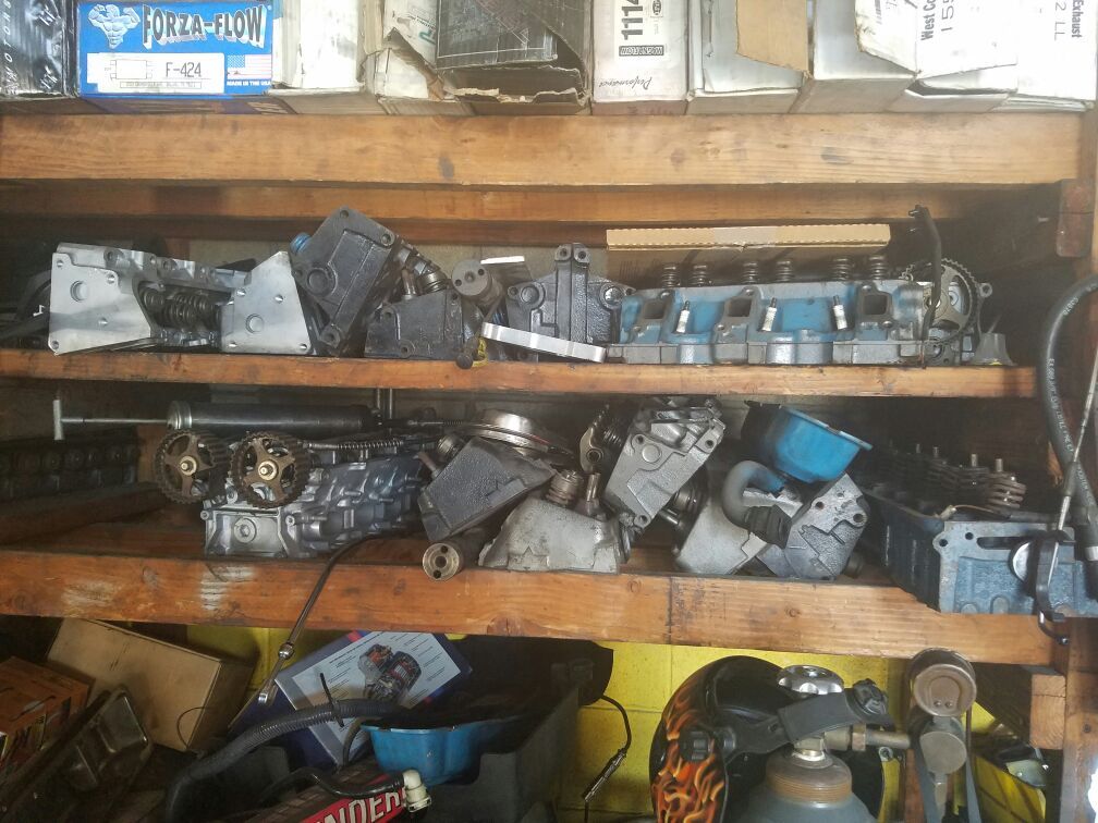 For sale