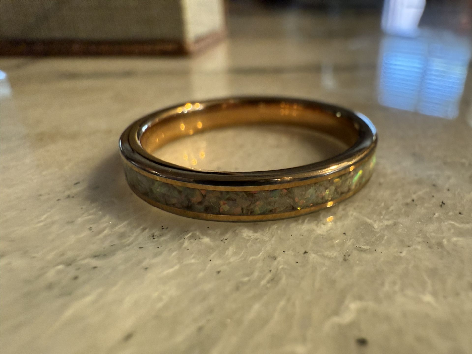Ring