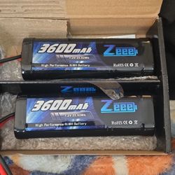 Brand New Never Used(open Box)
