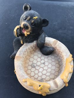 Bears