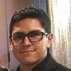 Ethan Moreno