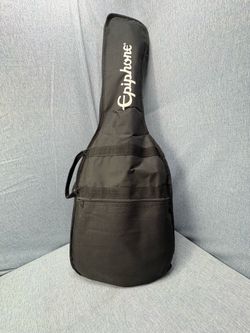 Epiphone Special -ll Le Les Paul