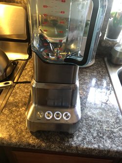 Breville