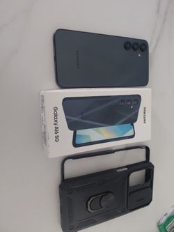Galaxy A16 5G