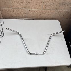 Schwinn Stingray Handle Bars