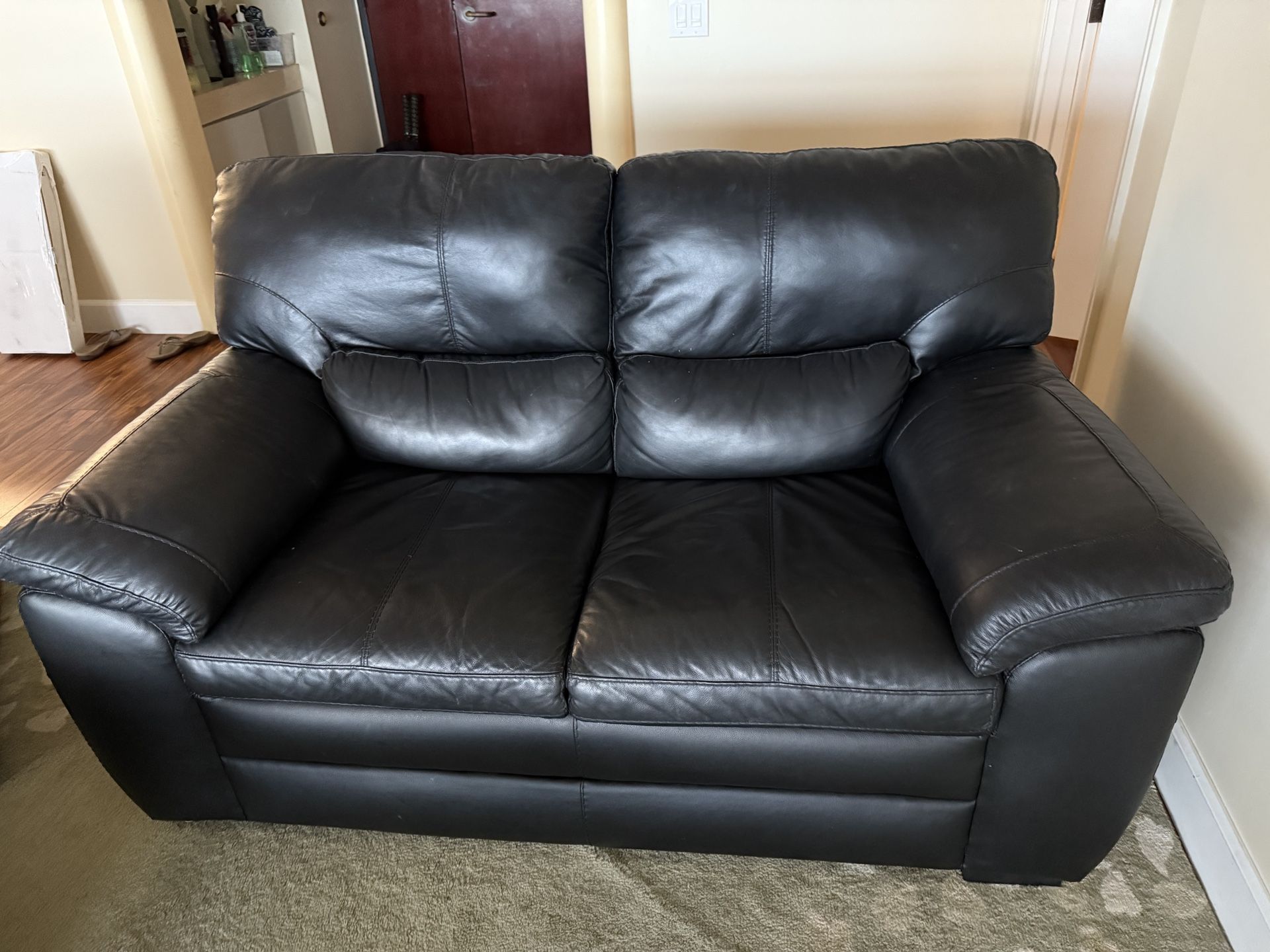 Couch 