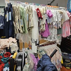 YARD SALE 930 TO 330