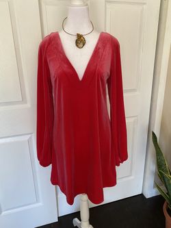 By Free People , Hot Pink , Xs