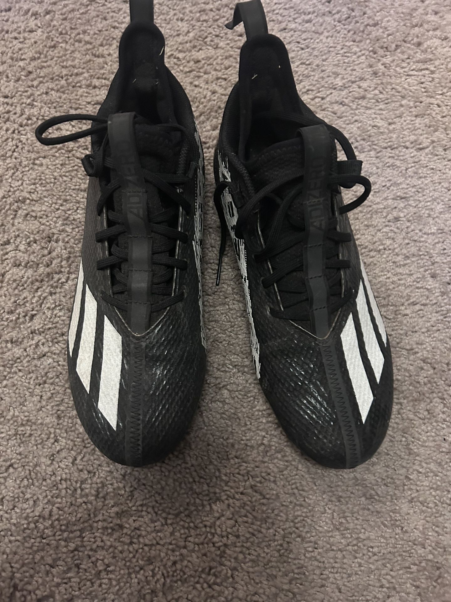 adidas adizero