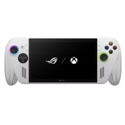 ASUS ROG  Ally 7