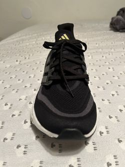 Adidas Ultra boost 10M