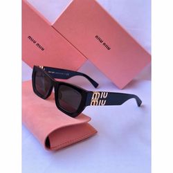 Lentes de dama