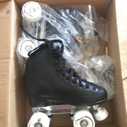 Skates