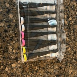 Sonic  Fx Replacement Brush Heads 