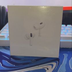  Apple AirPods with Charging Case – Wireless Bluetooth Earbuds – Tested & Working  Condition - New 