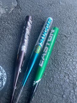 Softball