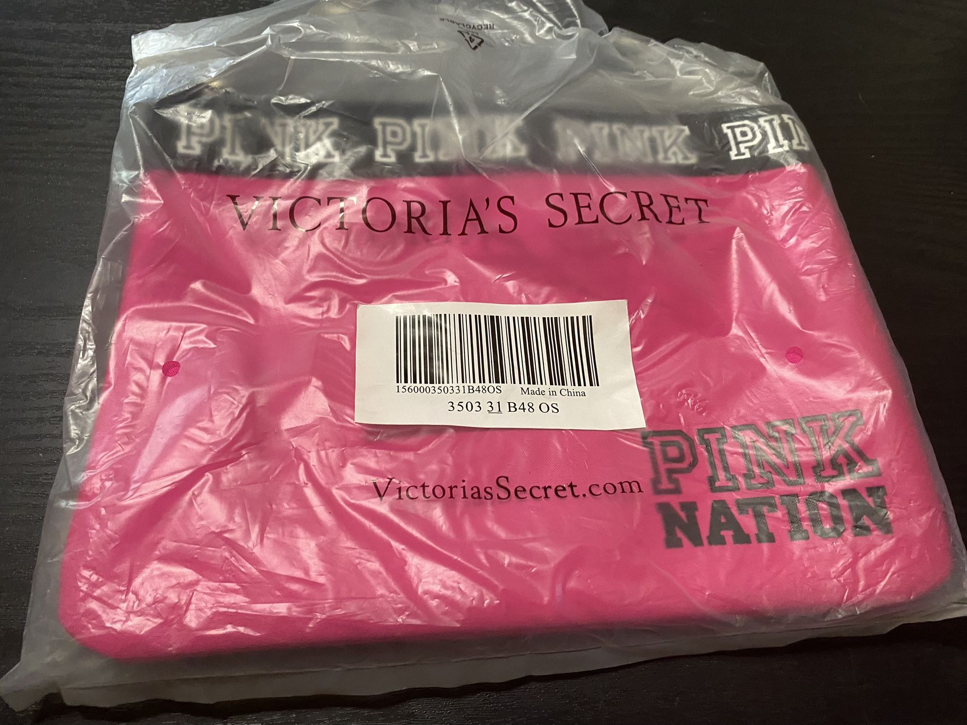 Vspink Bikini Bag