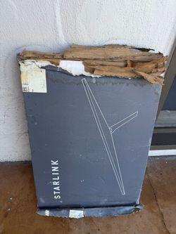 Starlink