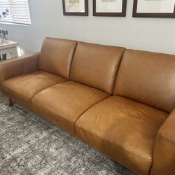 Furniture / couch/chair $700 OBO