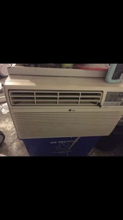 8000 btu air conditioner