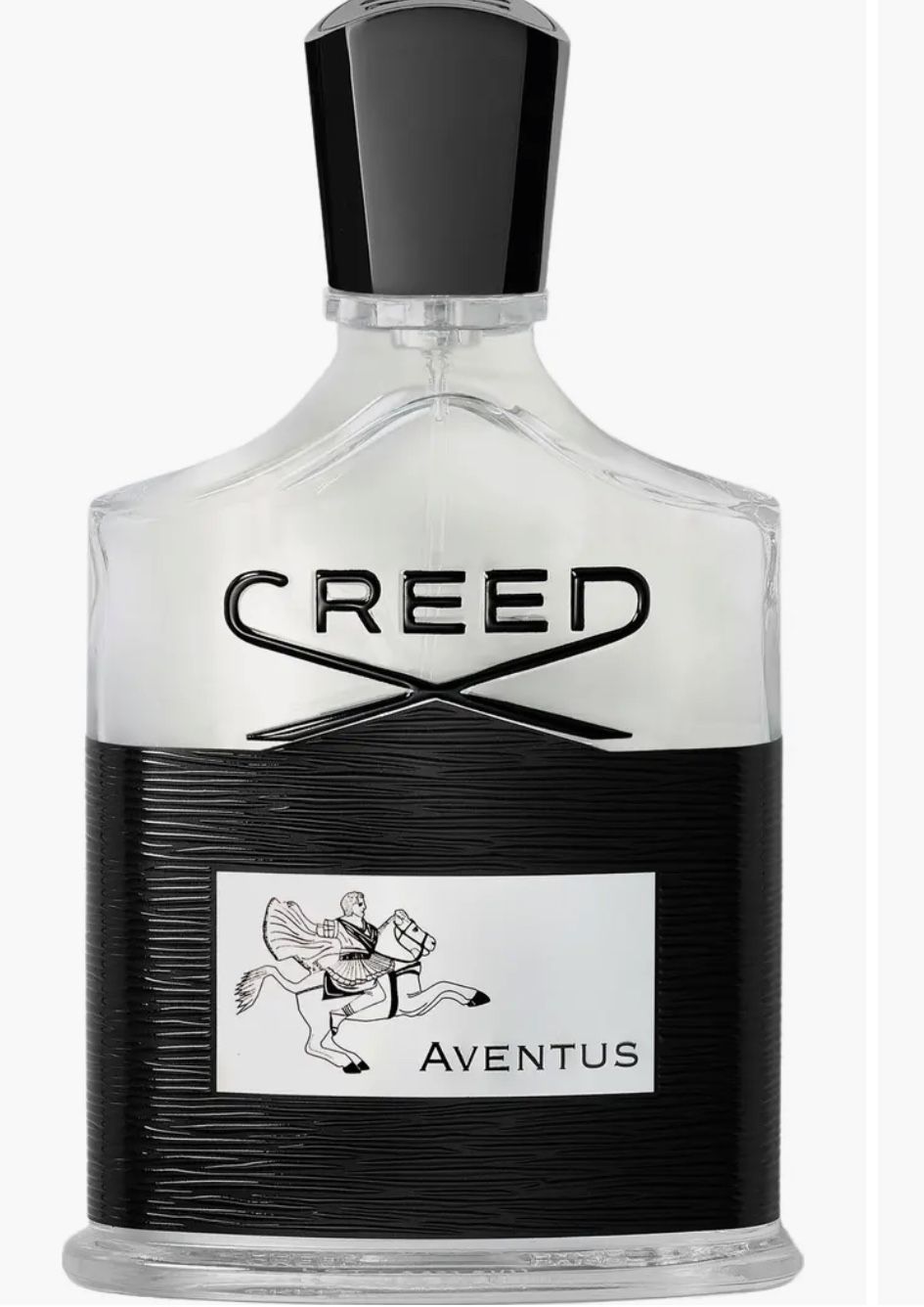 Creed Aventus Cologne