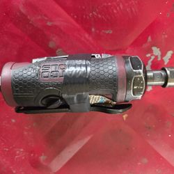 Matco Die Grinder