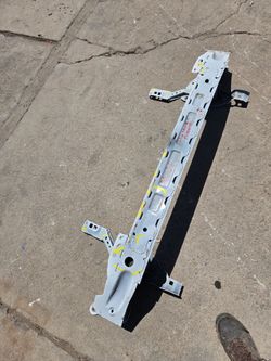 Ford maverick front rebar oem