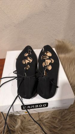 Timothy Chalamet lookin shoes (women’s) size 39
