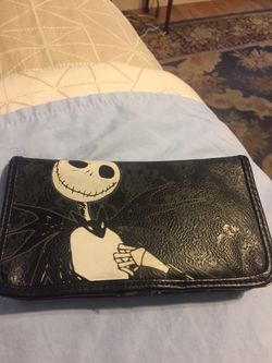 #DisneyWallet