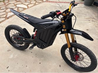 Vetra Blazer