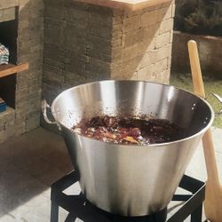 Caso Para Carnitas Princess House 